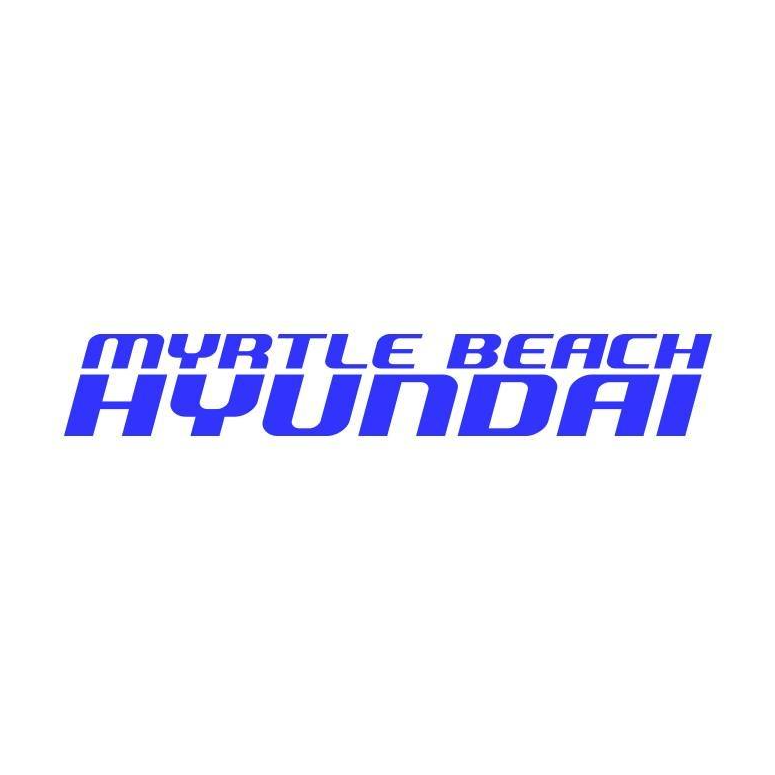 Myrtle Beach Hyundai - Myrtle Beach, SC 29577 - (843)626-3657 | ShowMeLocal.com