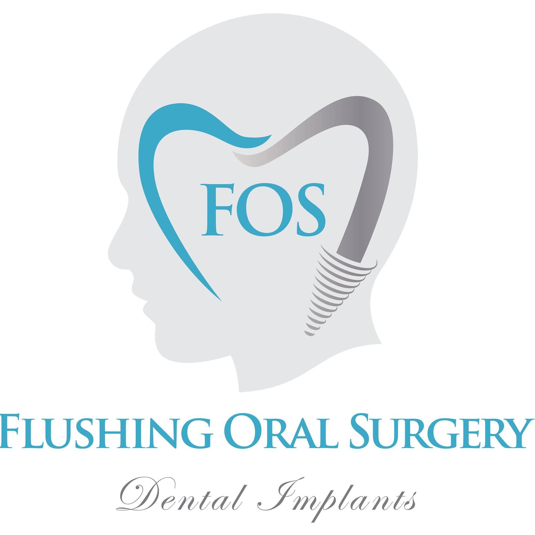 Flushing Oral Surgery & Dental Implants - Flushing, NY 11354 - (347)943-1960 | ShowMeLocal.com