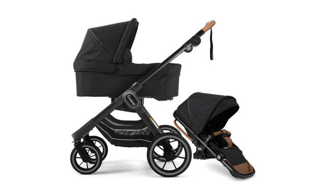 Images Lekia Babya Strängnäs