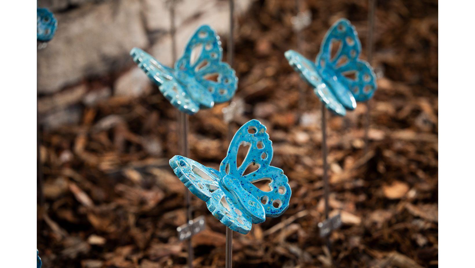 Cementiri Comarcal Roques Blanques 121