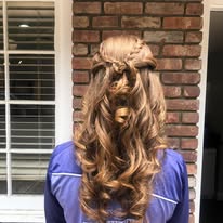 Images Stylynn Studios