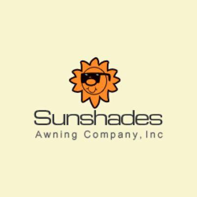 Sunshades Awning Company, Inc. Logo