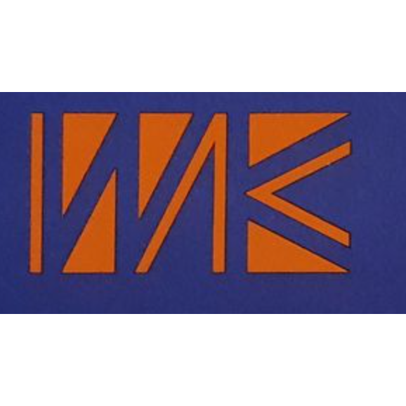 W. Kilcher AG Logo