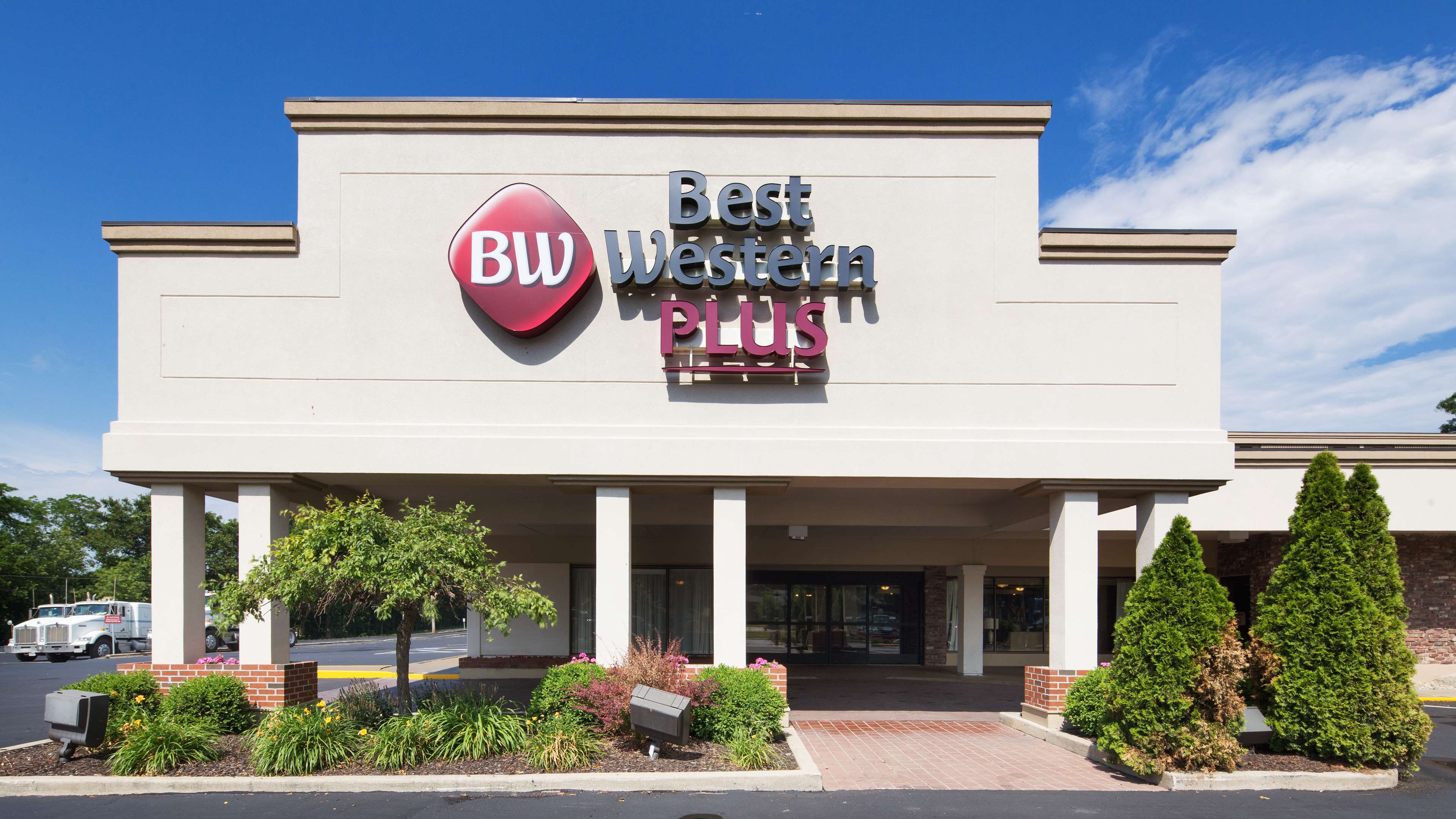 Discount hotel coupons indiana