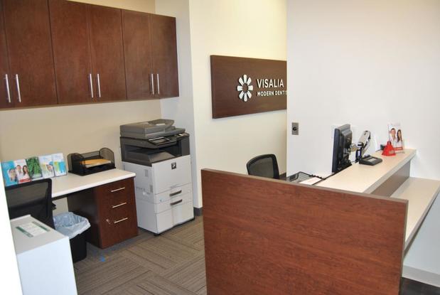 Images Visalia Modern Dentistry