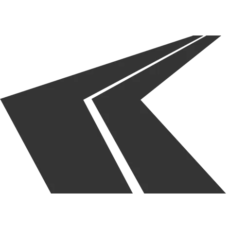 Logo KFZ - Sachverständigenbüro Zimmermann - Vertragssachverständiger des ADAC
