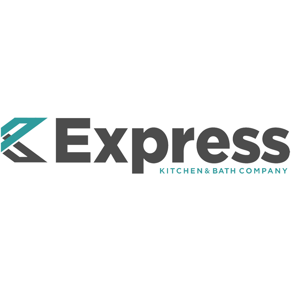 Express Kitchen & Bath Logo