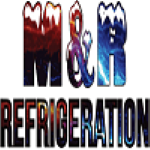 M&R Refrigeration - Surprise, AZ 85387 - (602)703-6125 | ShowMeLocal.com
