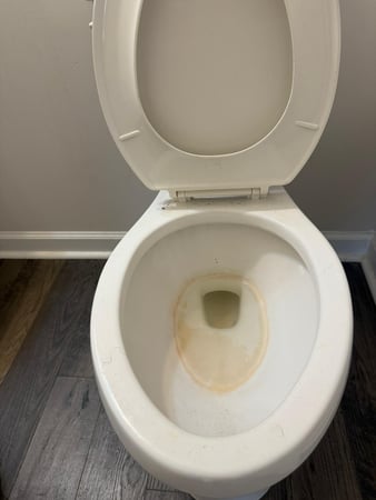 Images Santos Cleaning Solutions