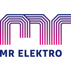 MR ELEKTRO GmbH & Co. KG