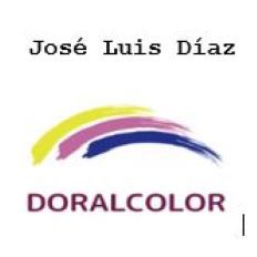 Doralcolor Sl Logo