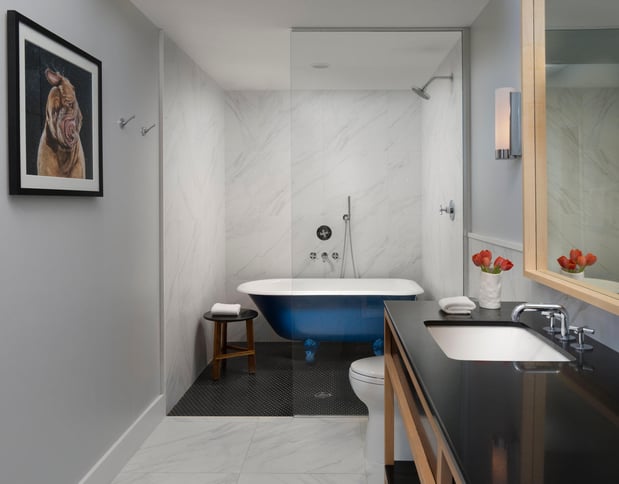 Images Kimpton Schofield Hotel by IHG