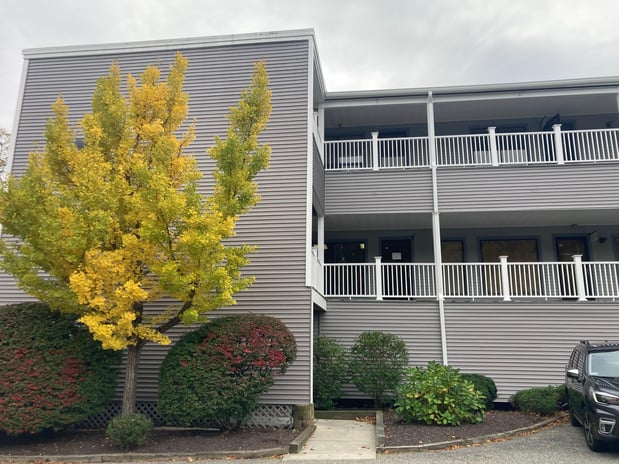 Images Nordstrom Orthodontics - East Greenwich