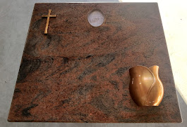 Images Soimar Marmi Di Mattia Daga Arte Funeraria