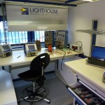 ccstec GesmbH, Triesterstrasse 36 in Oeynhausen