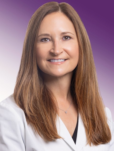 Christian Cook, MD