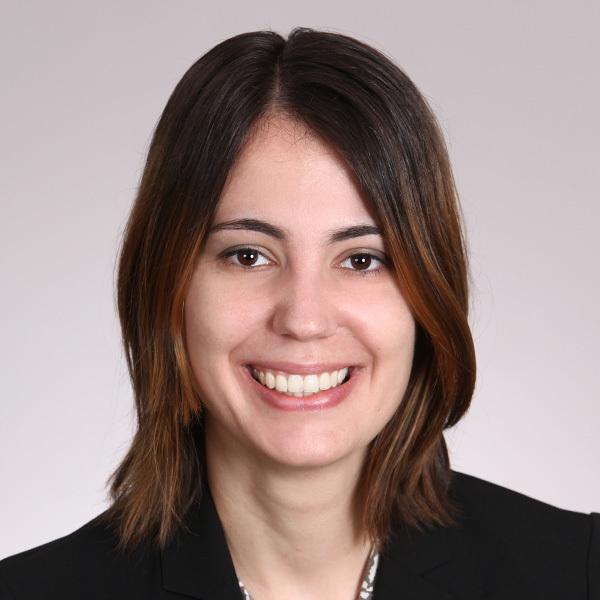 Mirela Tuzovic, MD Logo