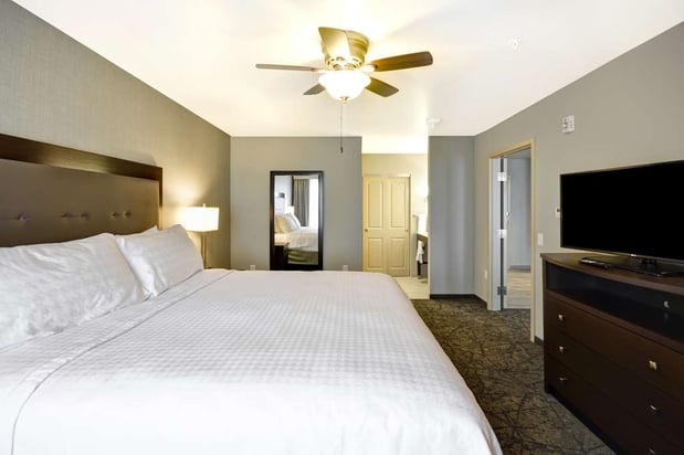 Images Homewood Suites By Hilton Phoenix Tempe ASU Area