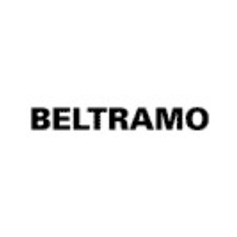 Onoranze Funebri Beltramo Logo