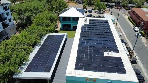 Images Solar Tech Elec