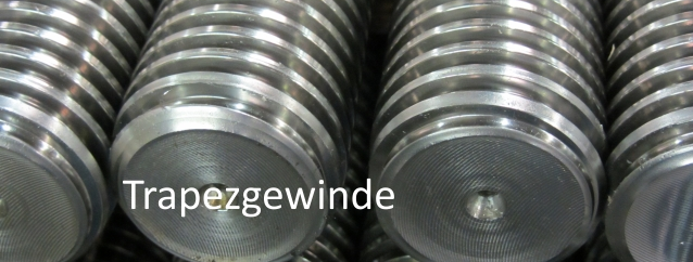 Fotos - IAV Drehteile GmbH - 3