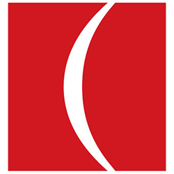 Capital Business Machines, Inc.