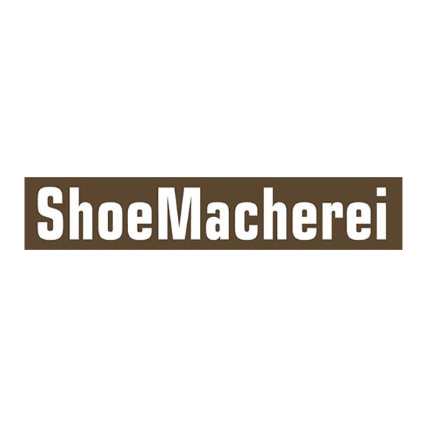 Logo von ShoeMacherei GRAZ KG