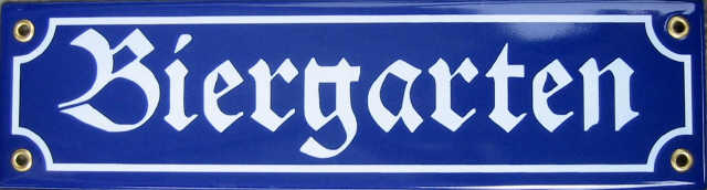 Münder Email GmbH, In der Masch 13 in Pohle