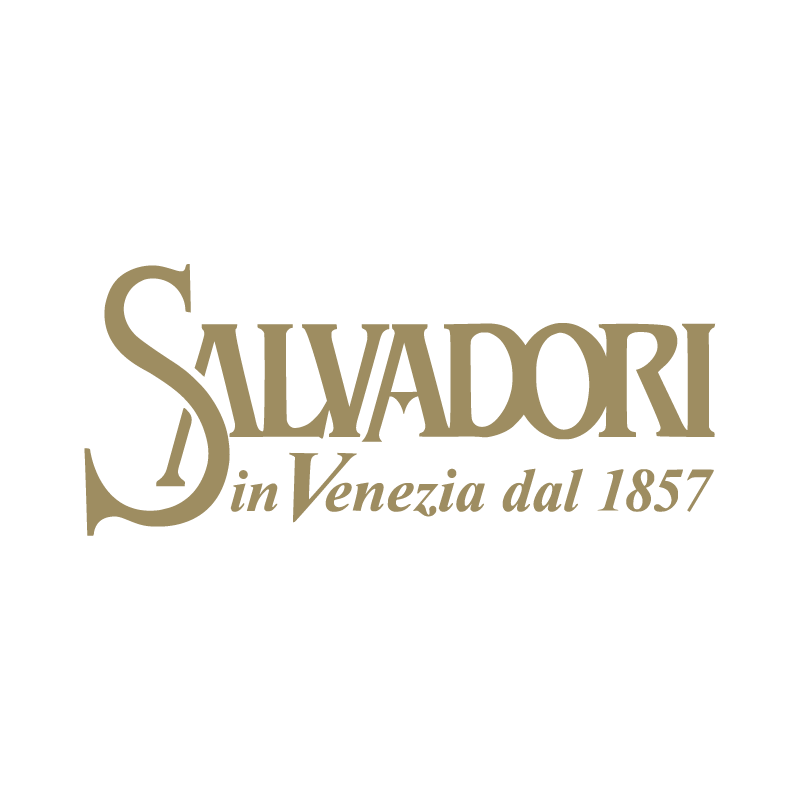 Salvadori Vicenza Logo