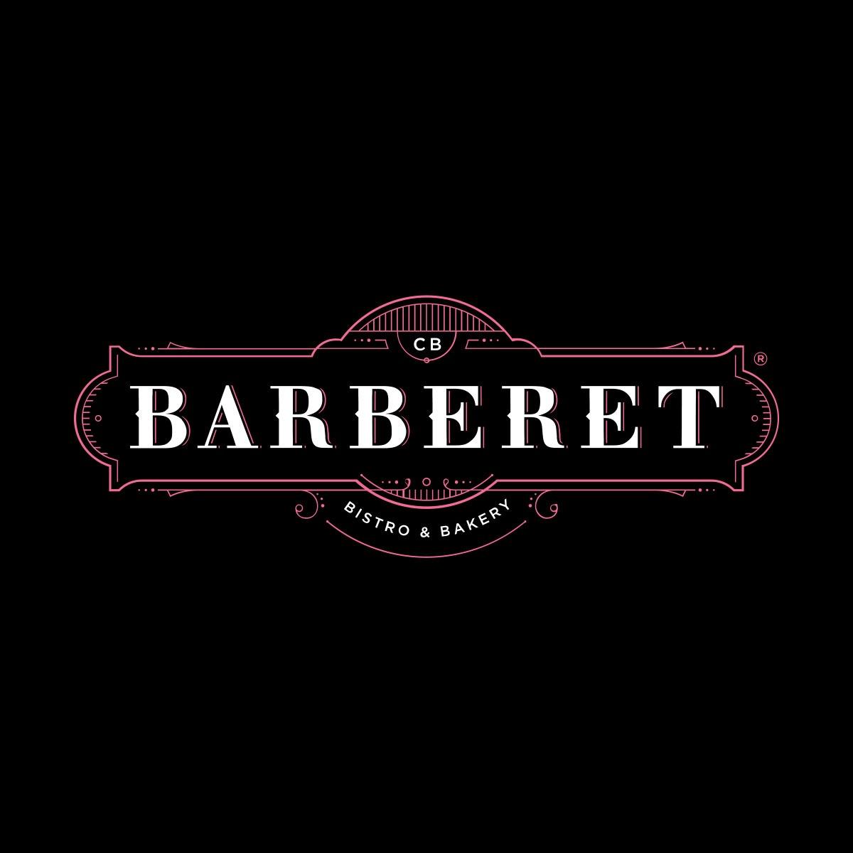 Bistro Barberet & Bakery - Lancaster, PA 17602 - (717)690-2354 | ShowMeLocal.com