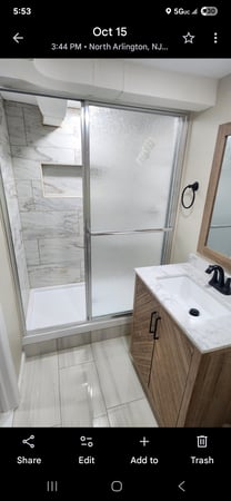 Images EZ Mitigation