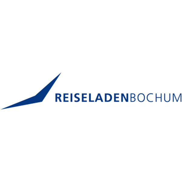 Reiseladen Bochum GmbH Reisebüro in Bochum - Logo