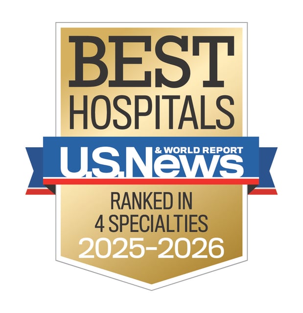 Images Boston Medical Center