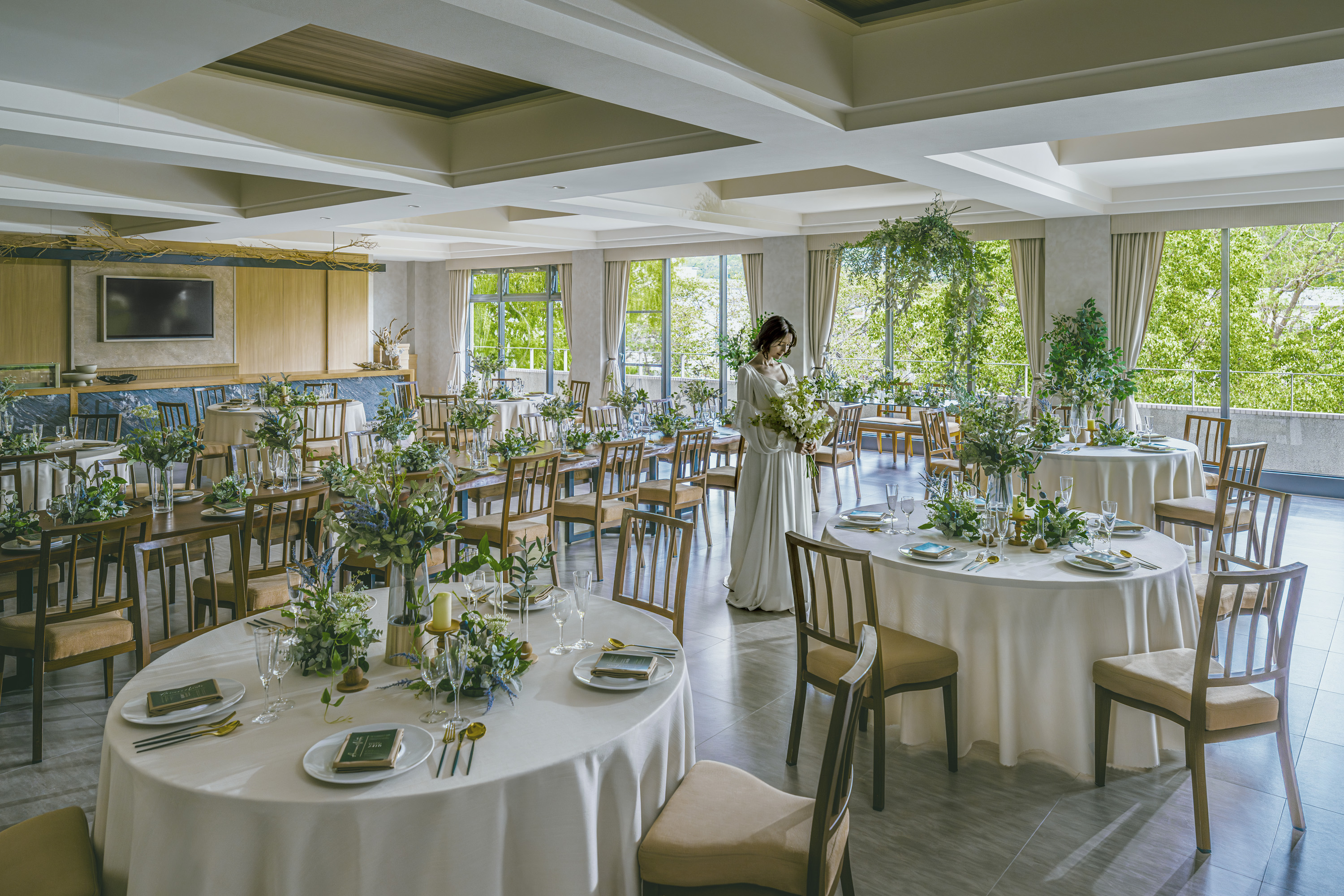 Images グレイスガーデン・アルベラ