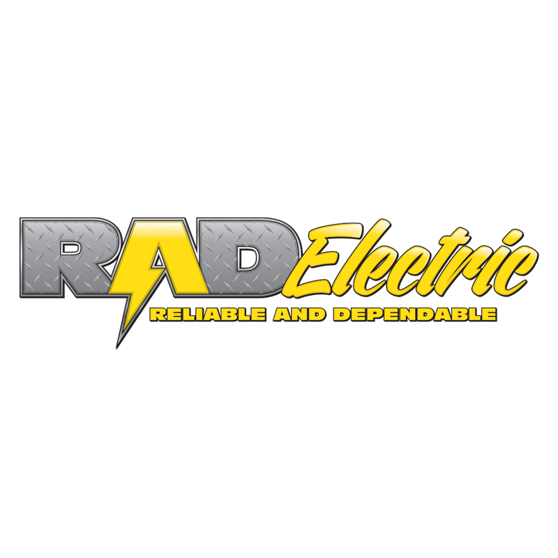 RAD Electrical