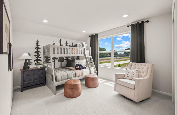 Images The Village at Beacon Pointe by Pulte Homes - Closed