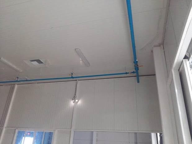 Images HVAC Solutions and Services