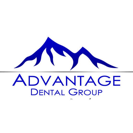 Advantage Dental Group - Pueblo, CO 81008 - (719)545-1400 | ShowMeLocal.com