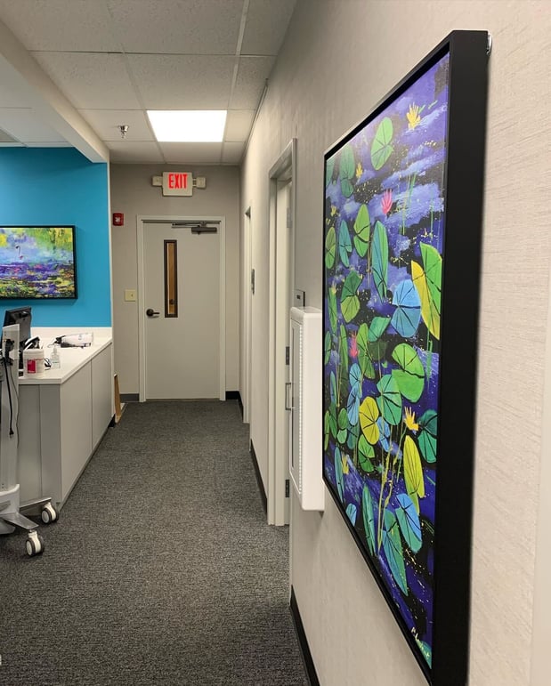 Images Carolina Asthma & Allergy Center - University