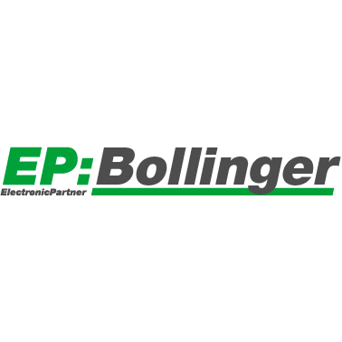 EP:Bollinger  