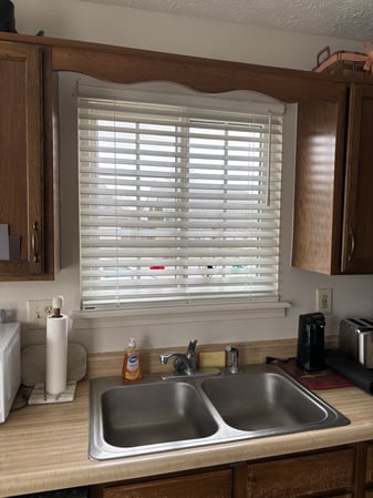 Images Budget Blinds of Central Indianapolis
