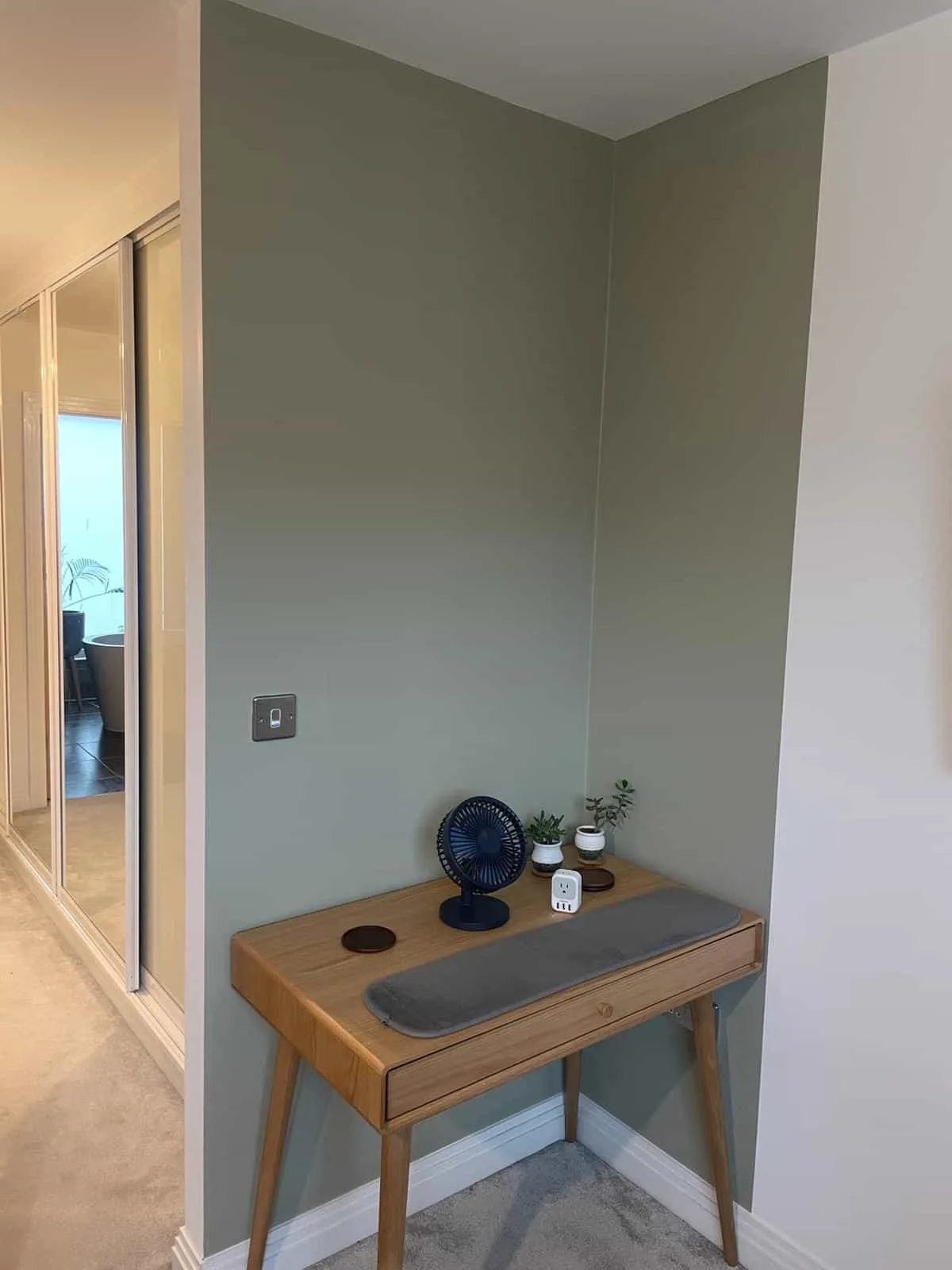 Images Ervis Painting & Decorating Ltd