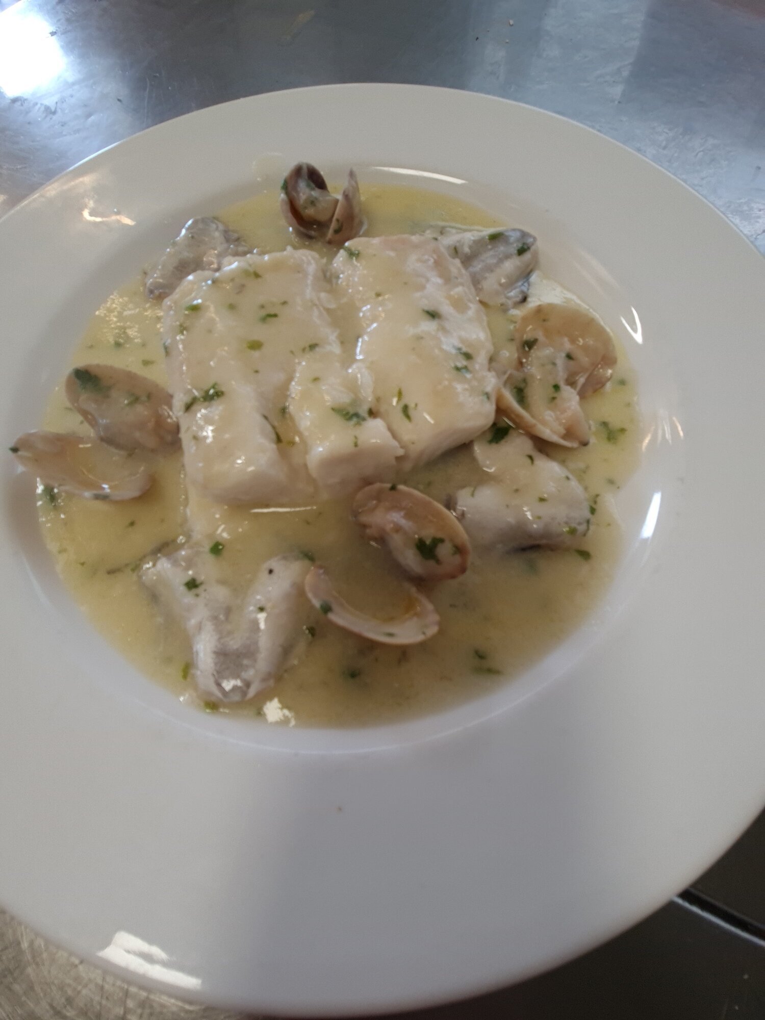 Images ATXEGA JAUREGIA JATETXEA SL