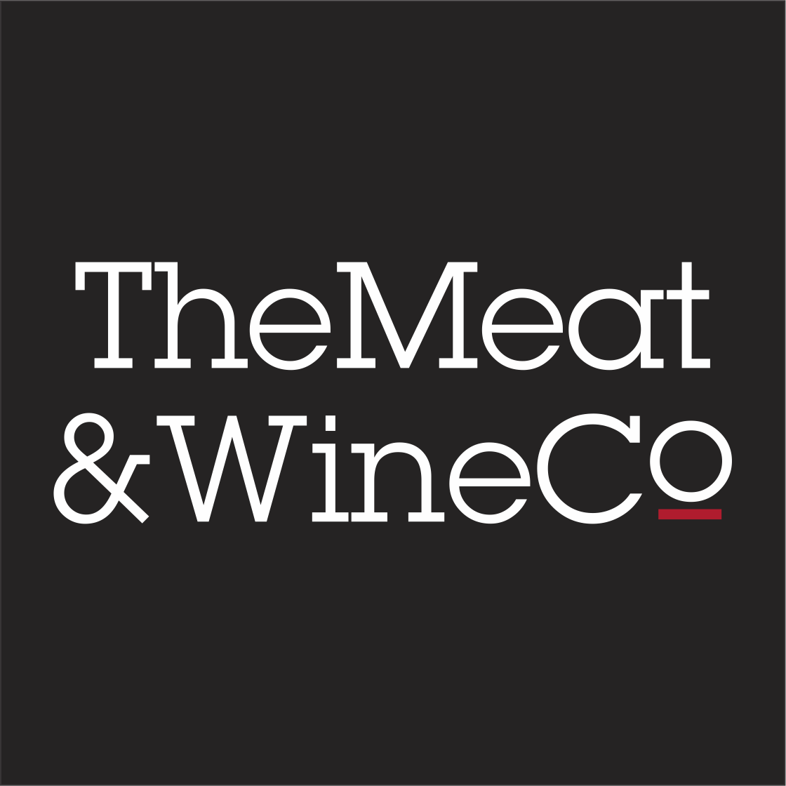 The Meat & Wine Co Circular Quay - Bligh St - COMING SOON - Sydney, NSW 2000 - (02) 9264 9888 | ShowMeLocal.com