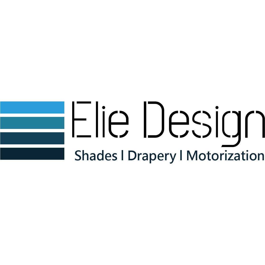 Elie Design Hollywood (954)854-1448