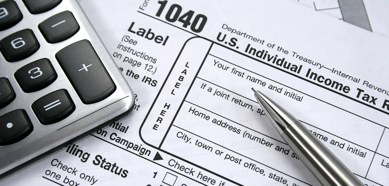 Denney and Associates