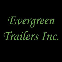 Evergreen Trailers Sales Inc.