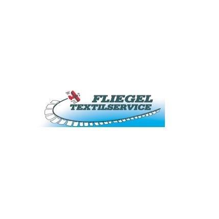 Logo Fliegel Nord Textilservice GmbH & Co. KG