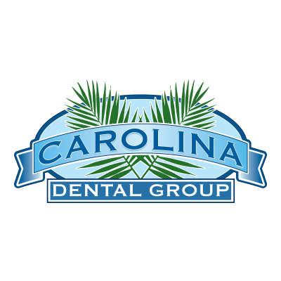 Carolina Dental Group Logo