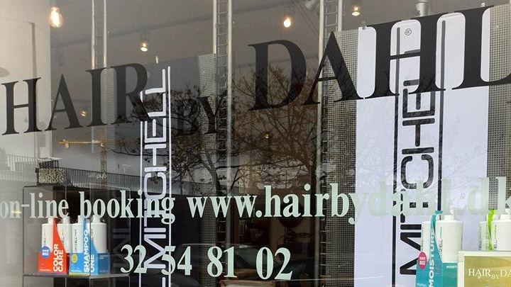 Images Hair By Dahl